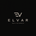 ELVAR - Home