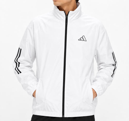 Premium WindBreaker Jacket ADI