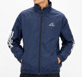 Premium WindBreaker Jacket ADI