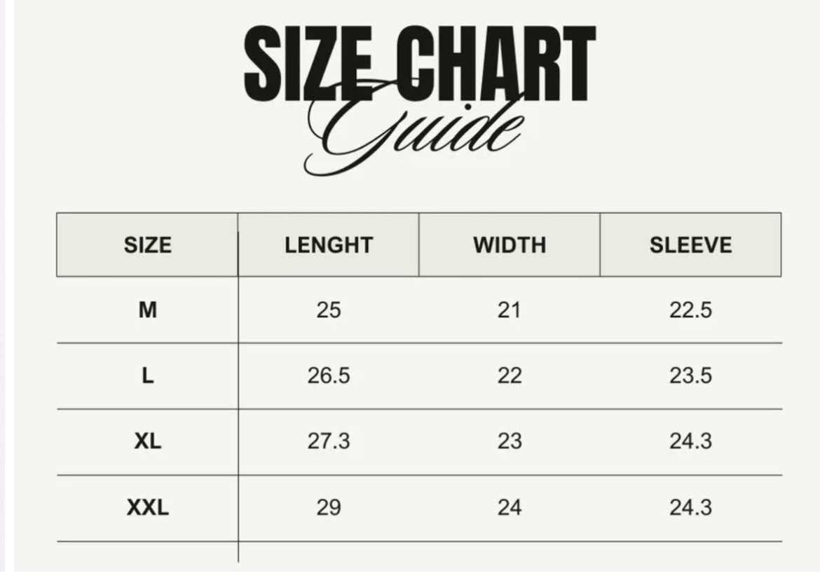 Premium Full Sleeves Puffer Jacket NF